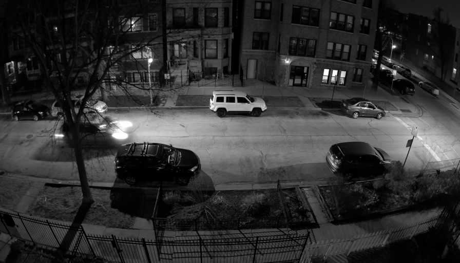 Reolink Camera One_00_Reolink Home Hub One_20250314193623.jpg